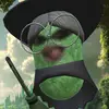 glxsyyall1