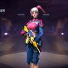 suhanagaming0