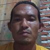 pejuangrupiahbuatkluarga