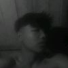 bang.jefp4