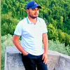 md.arian.islam.uzzal