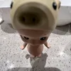 kokito_muichiro