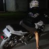 _29brodd