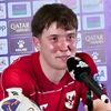 revan_n4zbreda.50