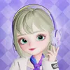 goodlife66845