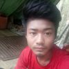 king.of.the.hero3