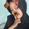waa4aaa3