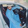 2yaar.buzdar