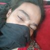 rashedarasheda659