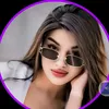 user1944639534815