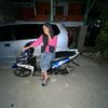 animoo52