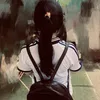 phuong_anhh_2505