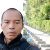 darsimarief