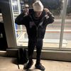 blvckboa1