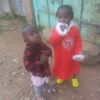 sophy20025