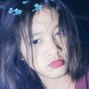 user111646233