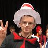 lolspriv111