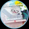 editinqbright