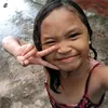 tanyacasinillo34