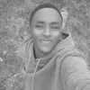 codreenmiles256