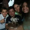 juanmita962