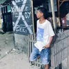 yusuf_sah02