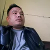 surajmagar391