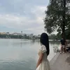 chauoanh_11