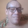 user5344281590985