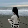 roya.roya.40