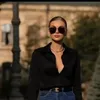 natyta390