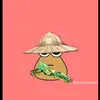 username_28_55