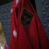 belanja.murah251