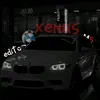 xenus44