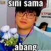 fattan405