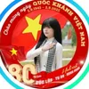 thuy.linh.132014