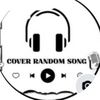 voiceofsongofficial