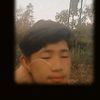 susan.limbu57