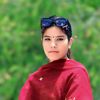kalpanathakulla21