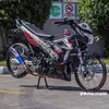 dapar320
