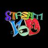 StreamVOD