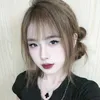 jianwei246