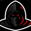 ghostgamer2012