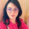 friska.tani