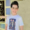 user1044909997037