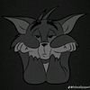user3461618115095