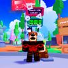 mr.fazbear31