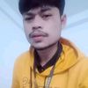 user50105724454712