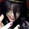 fantad4ra