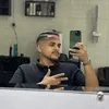 brgois_barber